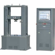 微機(jī)控制電子壓力試驗(yàn)機(jī)